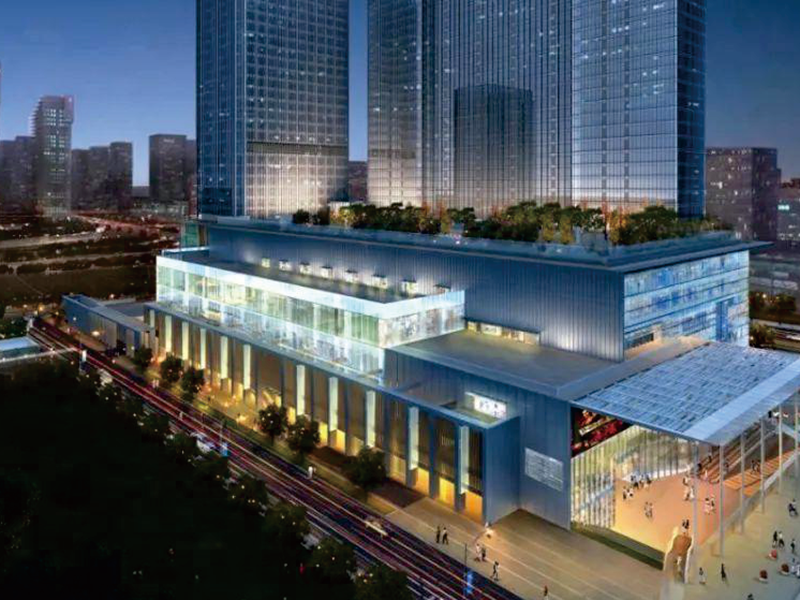 應(yīng)用領(lǐng)域